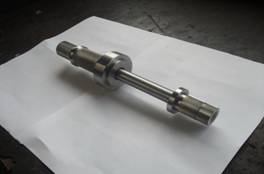 emc易倍·(中国)体育官方网站-EMC SPORTS