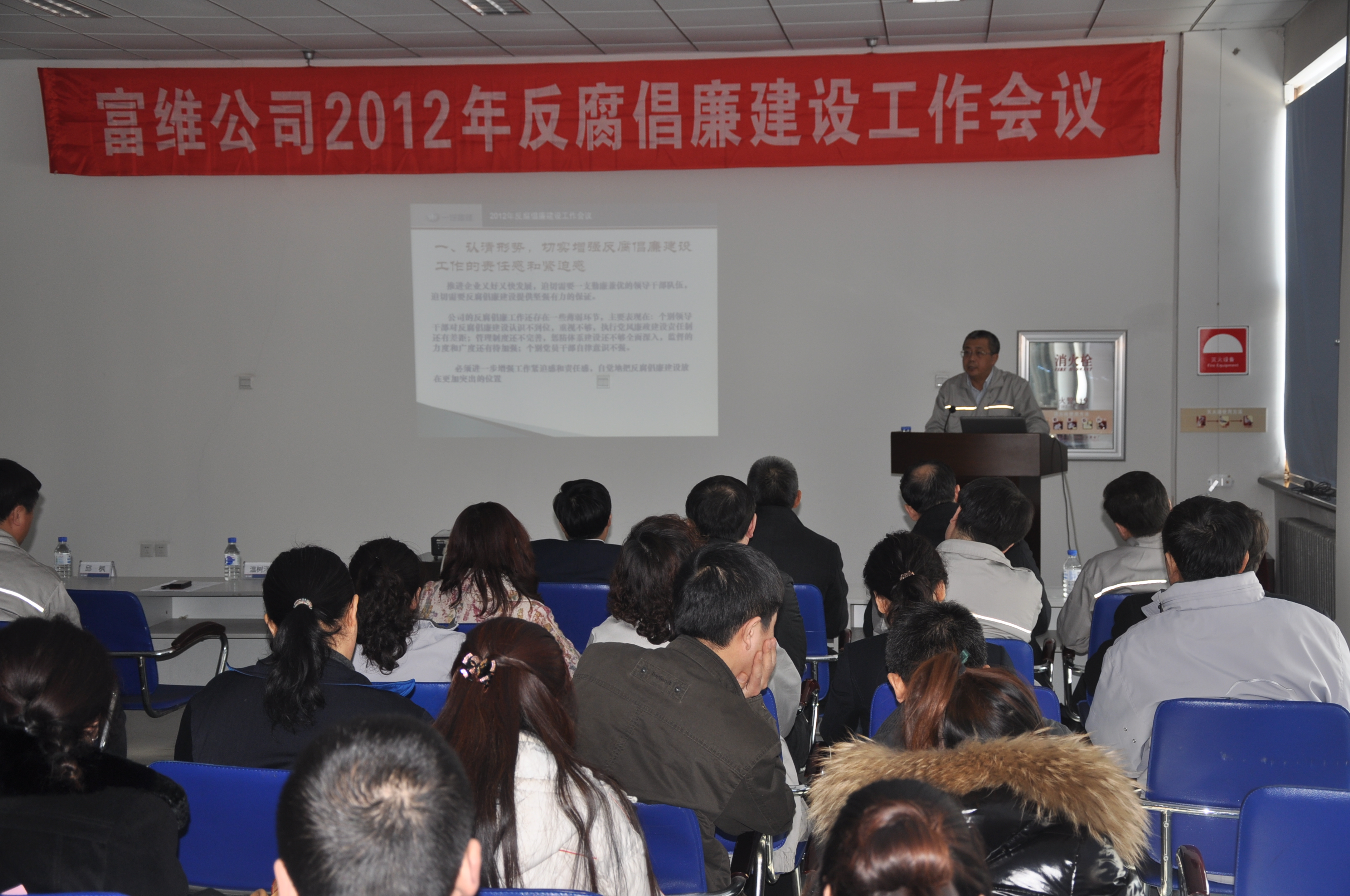 emc易倍·(中国)体育官方网站-EMC SPORTS