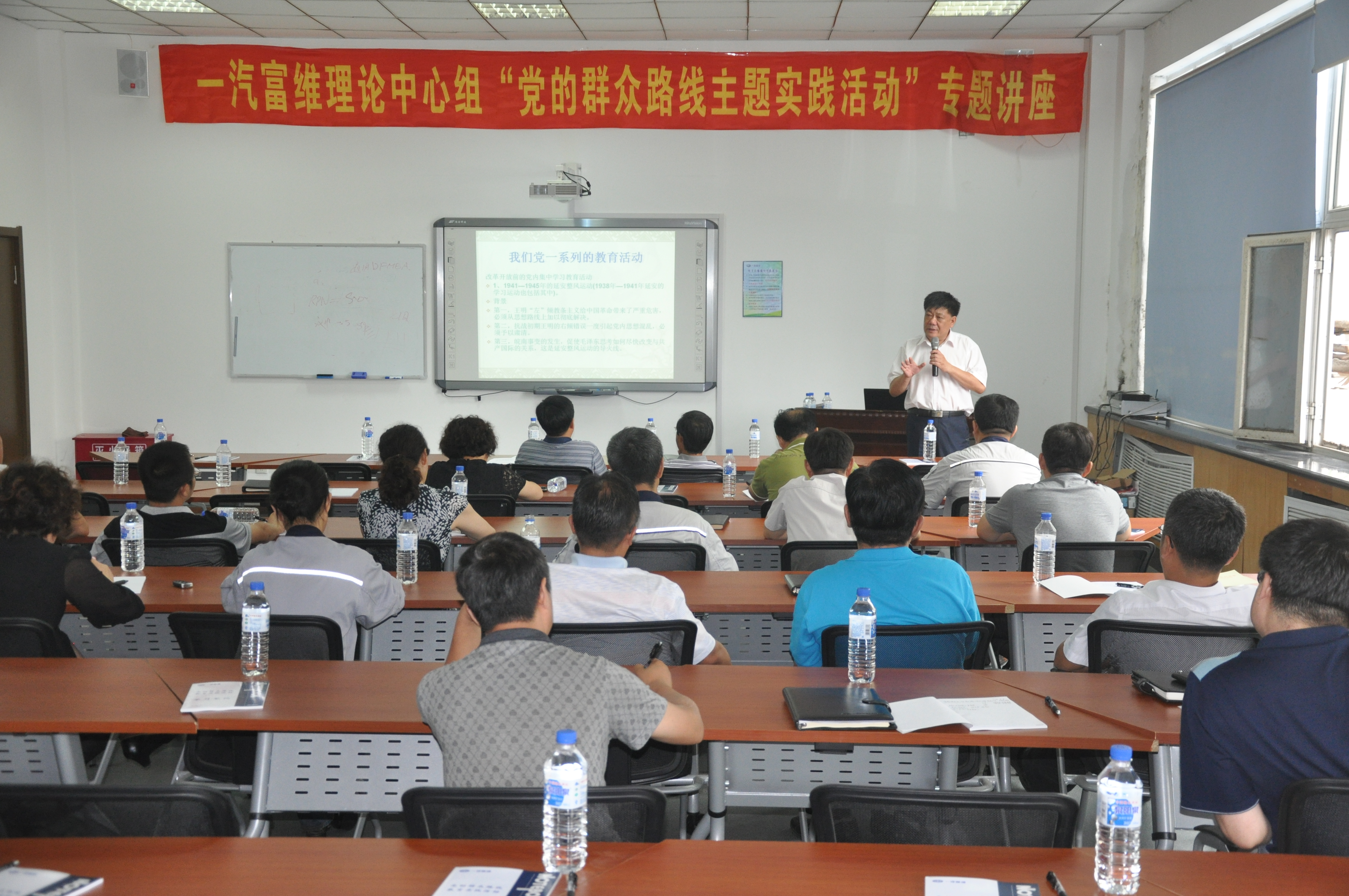 emc易倍·(中国)体育官方网站-EMC SPORTS