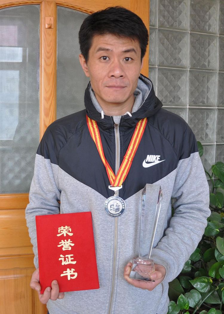 emc易倍·(中国)体育官方网站-EMC SPORTS