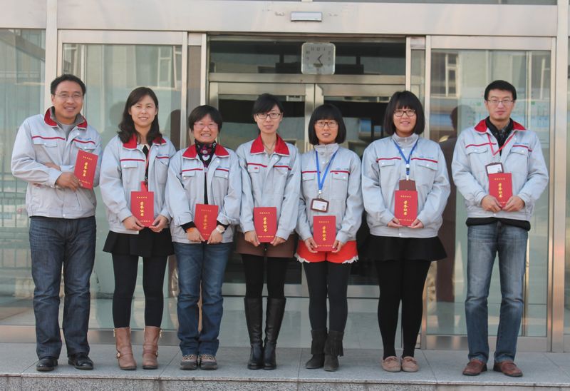 emc易倍·(中国)体育官方网站-EMC SPORTS