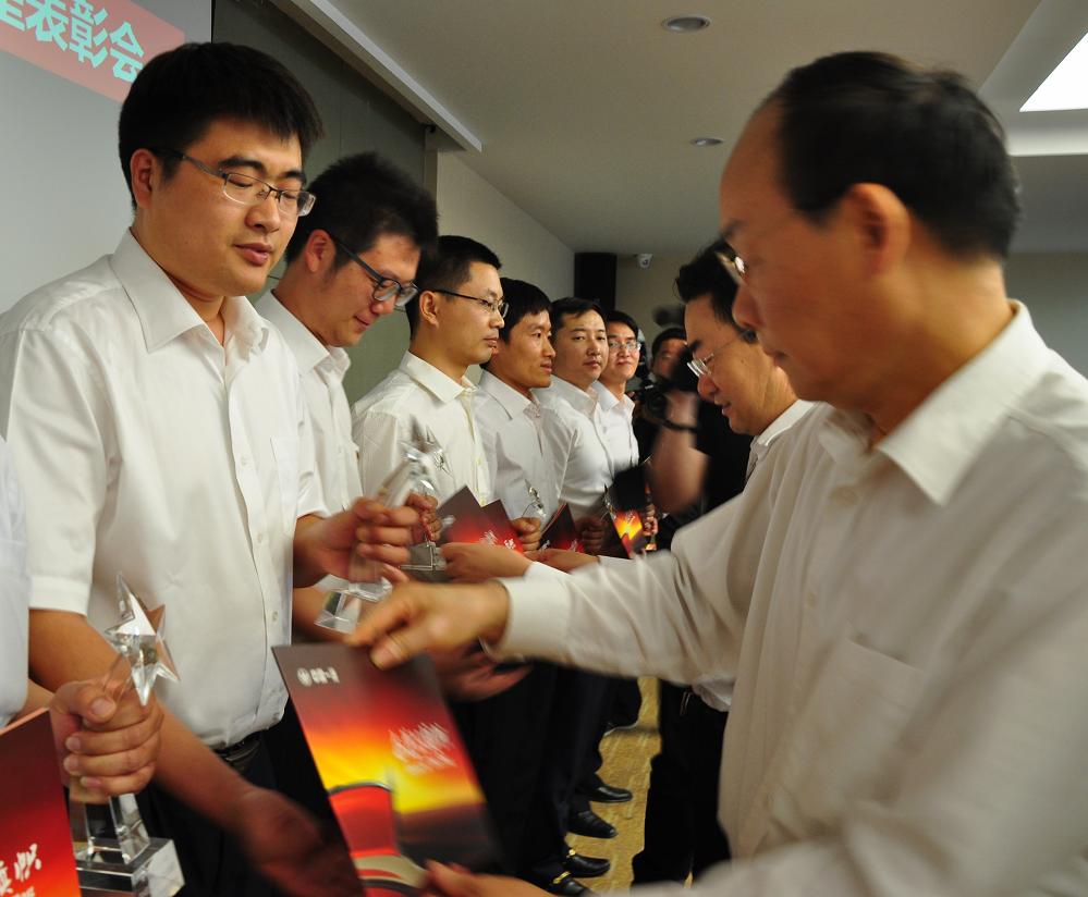 emc易倍·(中国)体育官方网站-EMC SPORTS