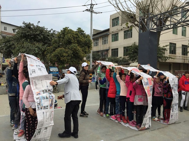 emc易倍·(中国)体育官方网站-EMC SPORTS