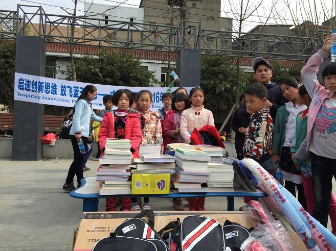 emc易倍·(中国)体育官方网站-EMC SPORTS