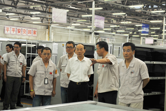 emc易倍·(中国)体育官方网站-EMC SPORTS