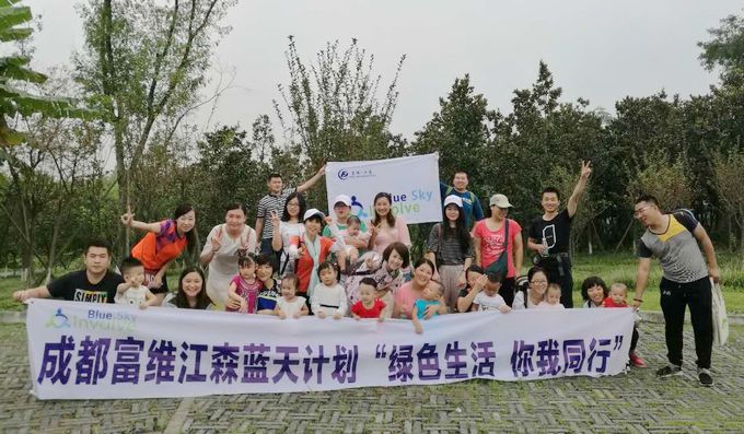 emc易倍·(中国)体育官方网站-EMC SPORTS