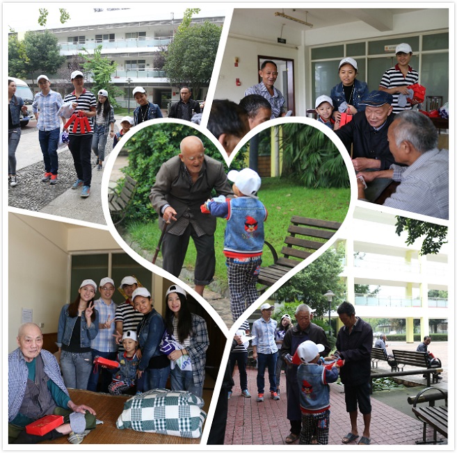 emc易倍·(中国)体育官方网站-EMC SPORTS