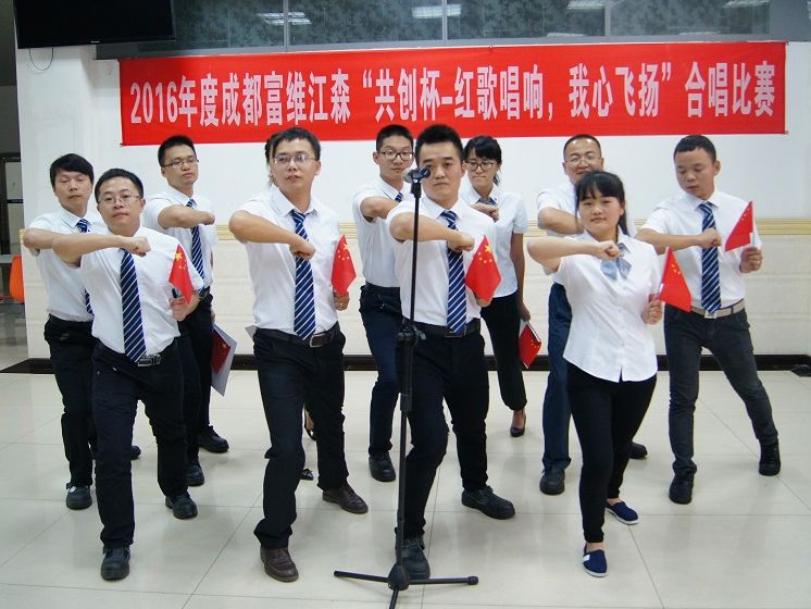 emc易倍·(中国)体育官方网站-EMC SPORTS