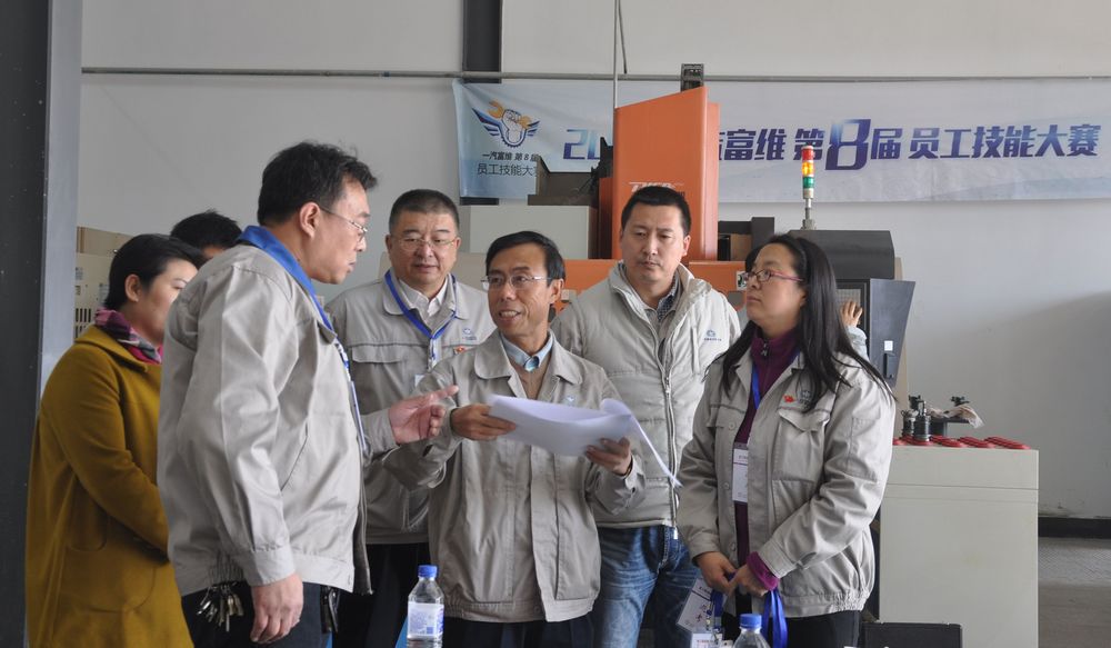 emc易倍·(中国)体育官方网站-EMC SPORTS