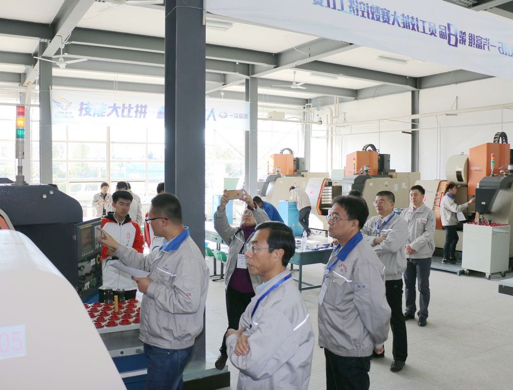 emc易倍·(中国)体育官方网站-EMC SPORTS