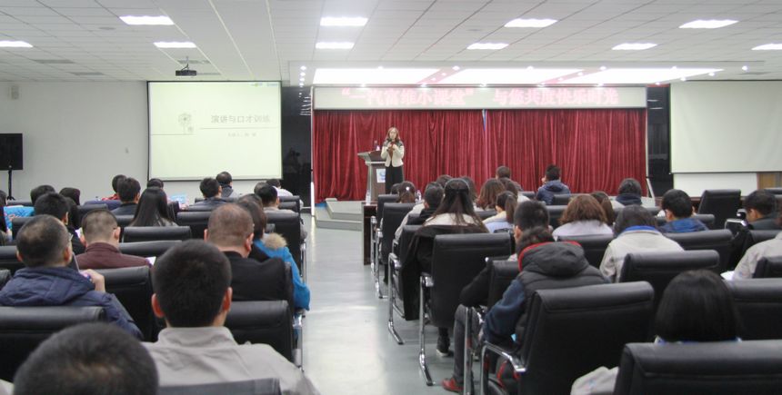 emc易倍·(中国)体育官方网站-EMC SPORTS