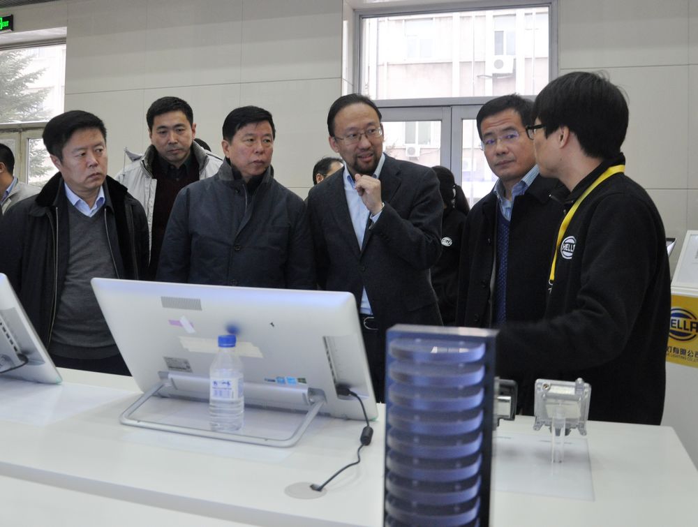 emc易倍·(中国)体育官方网站-EMC SPORTS