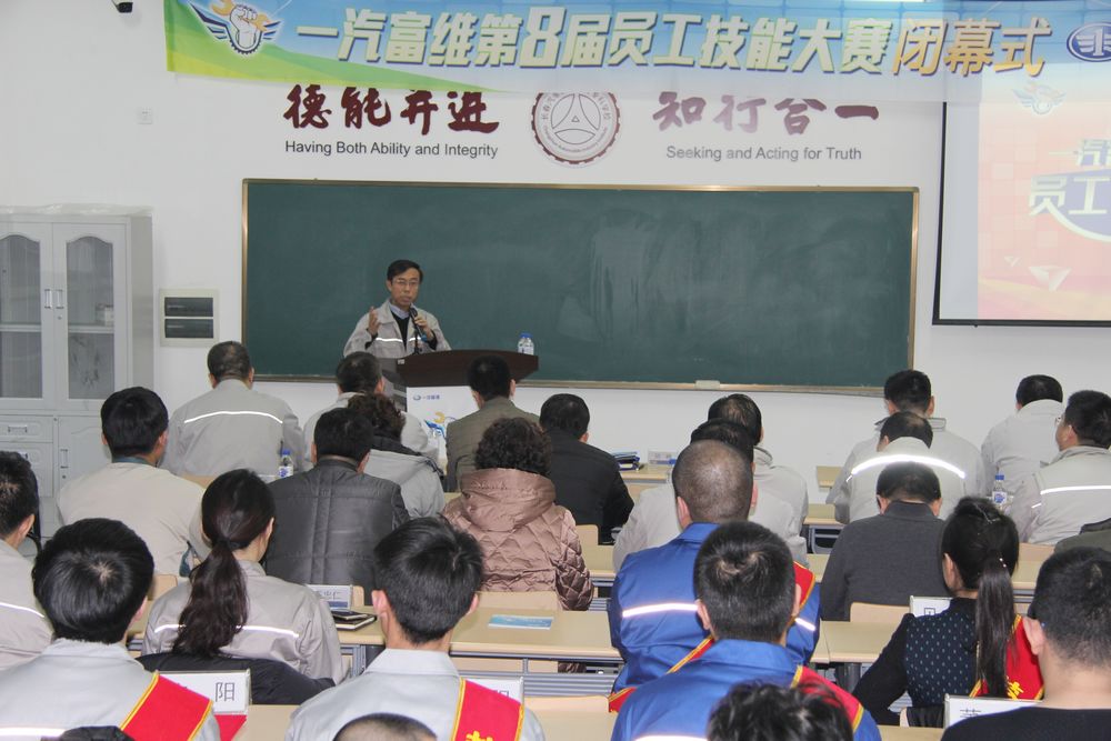 emc易倍·(中国)体育官方网站-EMC SPORTS