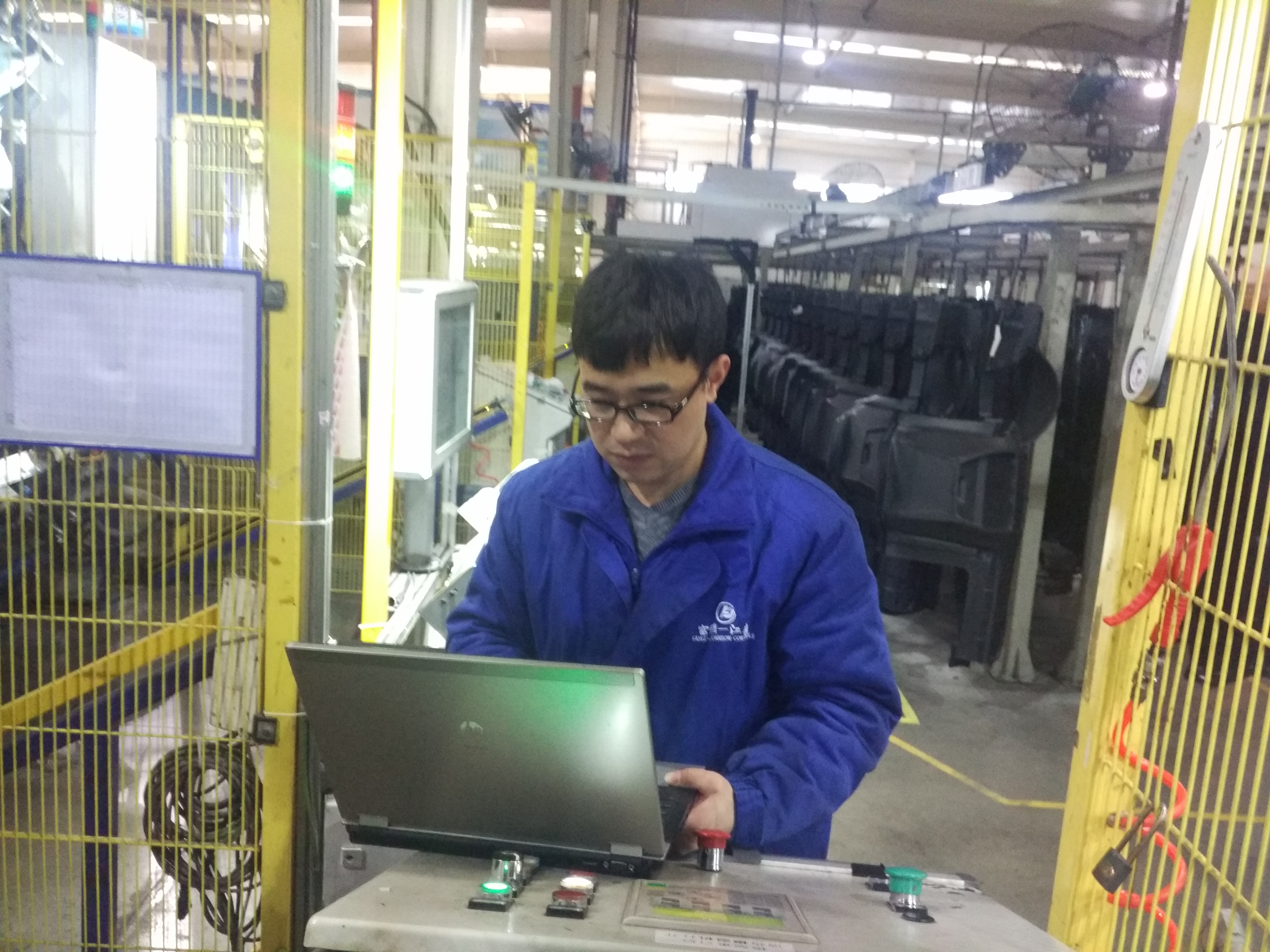 emc易倍·(中国)体育官方网站-EMC SPORTS