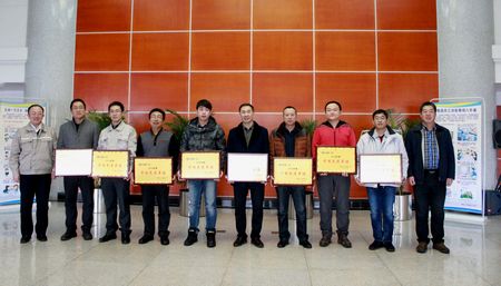 emc易倍·(中国)体育官方网站-EMC SPORTS