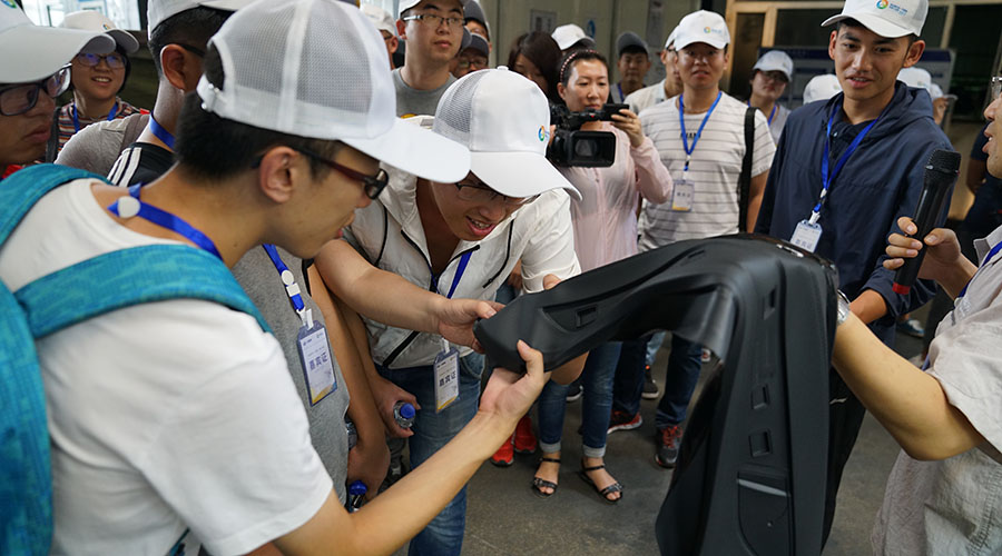 emc易倍·(中国)体育官方网站-EMC SPORTS