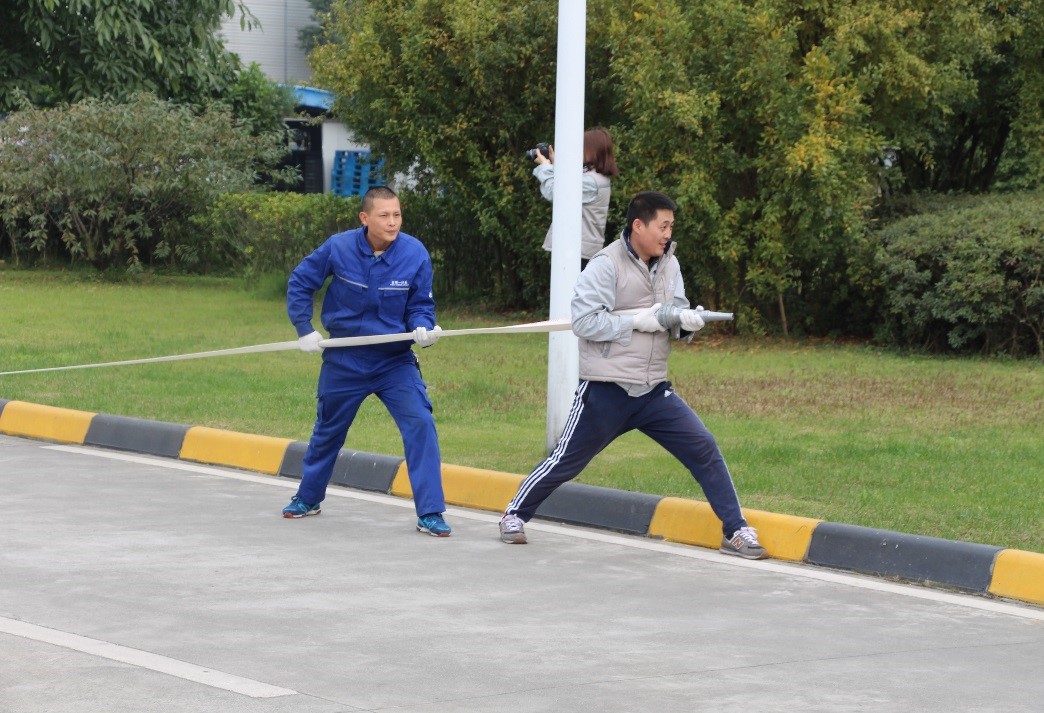 emc易倍·(中国)体育官方网站-EMC SPORTS