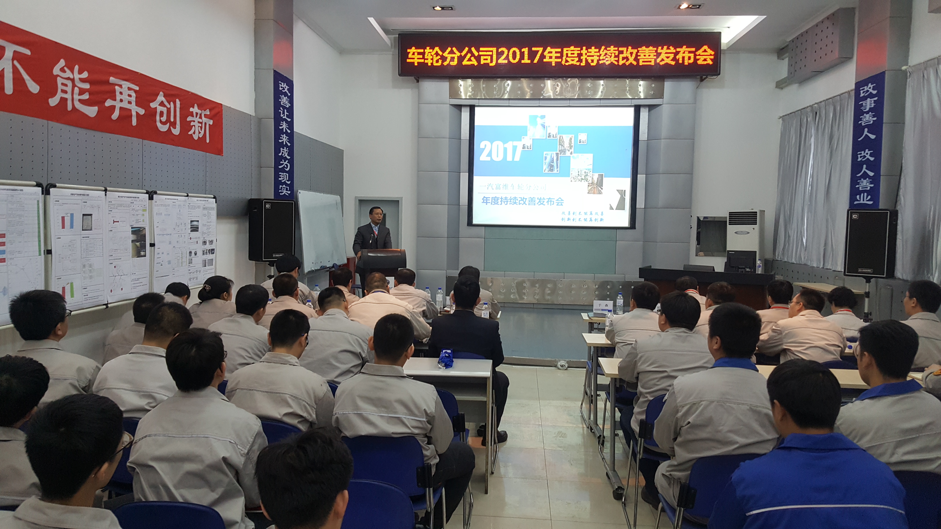 emc易倍·(中国)体育官方网站-EMC SPORTS