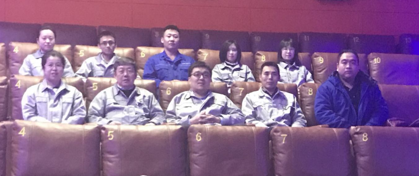 emc易倍·(中国)体育官方网站-EMC SPORTS