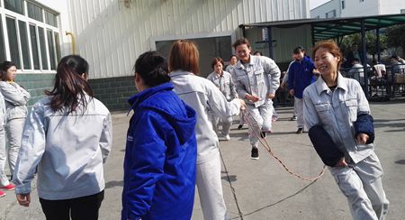 emc易倍·(中国)体育官方网站-EMC SPORTS