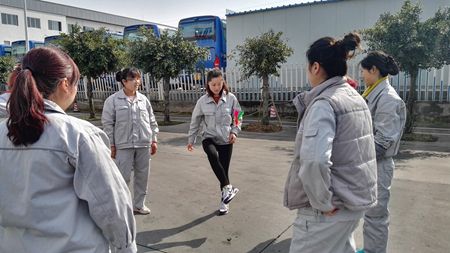 emc易倍·(中国)体育官方网站-EMC SPORTS