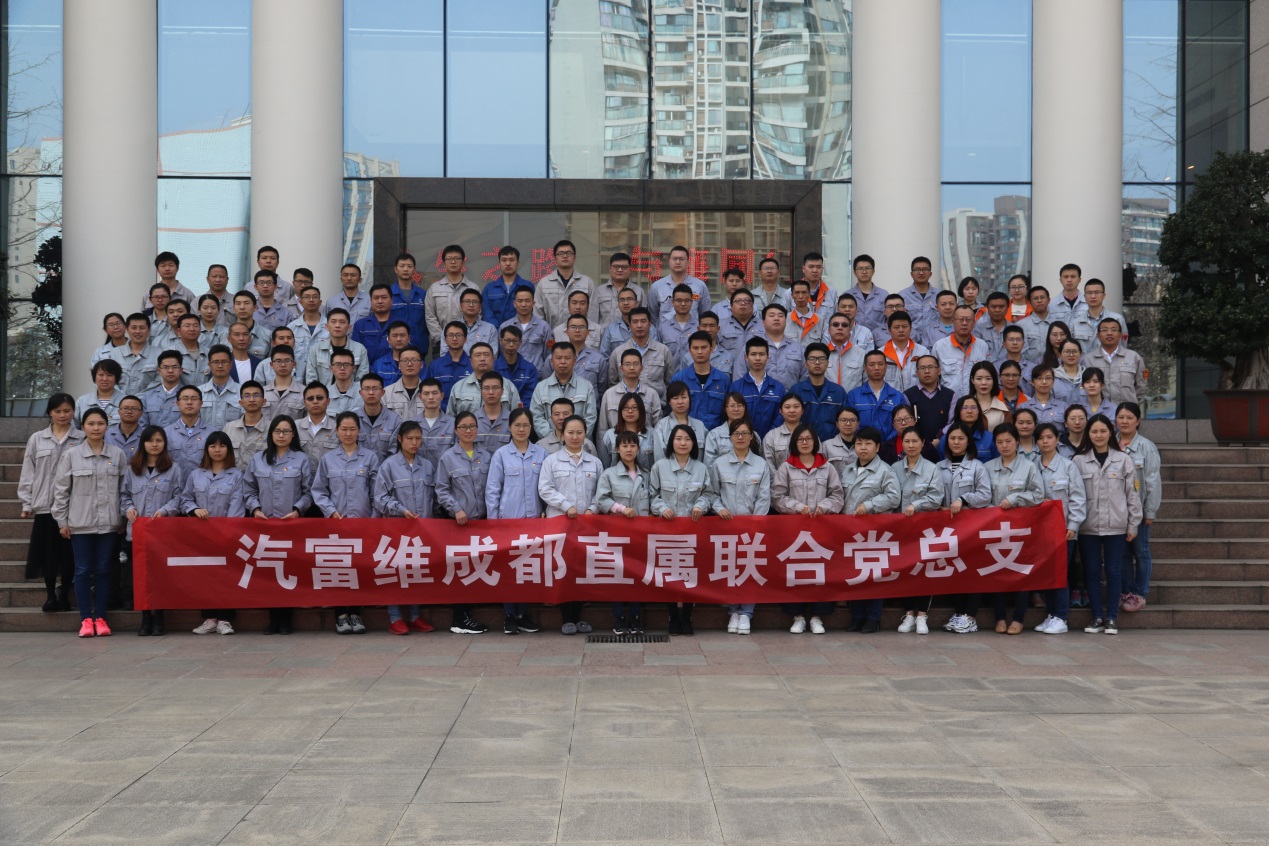 emc易倍·(中国)体育官方网站-EMC SPORTS