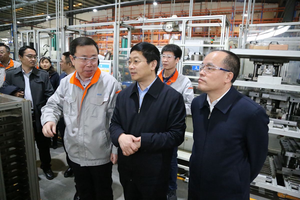 emc易倍·(中国)体育官方网站-EMC SPORTS