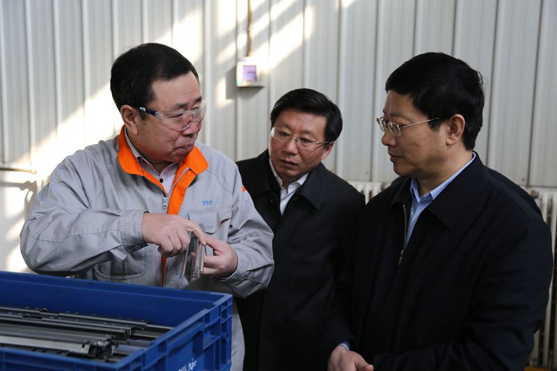 emc易倍·(中国)体育官方网站-EMC SPORTS