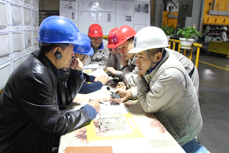 emc易倍·(中国)体育官方网站-EMC SPORTS