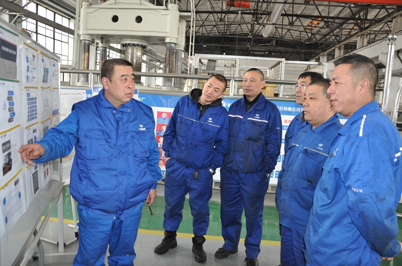 emc易倍·(中国)体育官方网站-EMC SPORTS