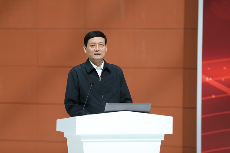 emc易倍·(中国)体育官方网站-EMC SPORTS