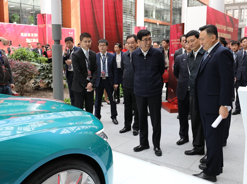 emc易倍·(中国)体育官方网站-EMC SPORTS