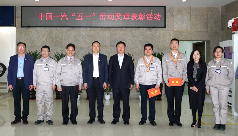 emc易倍·(中国)体育官方网站-EMC SPORTS