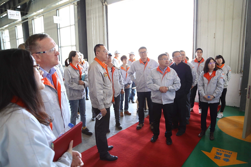 emc易倍·(中国)体育官方网站-EMC SPORTS