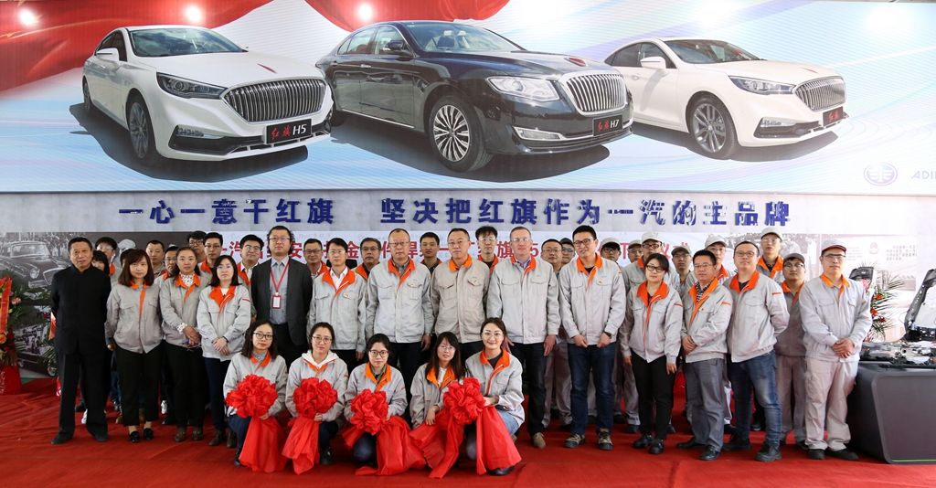 emc易倍·(中国)体育官方网站-EMC SPORTS